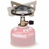 Primus Mımer Duo Ocak - 1