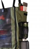 Campout Orman Mutfağı - 3