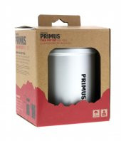 Primus Essential Trek Pot Yemek Set - 6