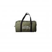 Campout Orman Mutfağı - 4