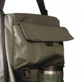 Campout Orman Mutfağı - 5