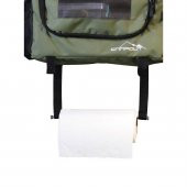 Campout Orman Mutfağı - 6