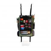 Campout Orman Mutfağı - 2