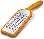 Victorinox 7.6084.9 Orta Boy Rende - 3