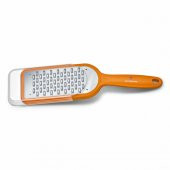 Victorinox 7.6084.9 Orta Boy Rende - 4