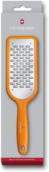 Victorinox 7.6084.9 Orta Boy Rende - 7