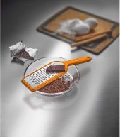 Victorinox 7.6084.9 Orta Boy Rende - 10