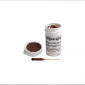 Pro Force Waterproof Fırtına Kibriti - 3