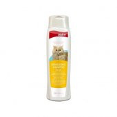 Bioline Kedi Şampuanı Kıtık Açıcı 200 ML - 1
