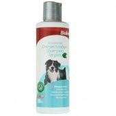 Bioline Köpek Arındırıcı Şampuan 200 Ml - 1