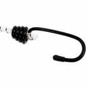 Ferrino Elastik Çamaşır İpi - 2