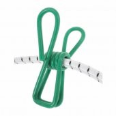 Ferrino Elastik Çamaşır İpi - 3