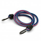 Coghlans Streç Kordon 84 cm - 2