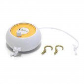 Coghlans Çamaşır İpi 6.4 Mt - 2