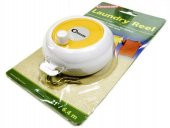 Coghlans Çamaşır İpi 6.4 Mt - 3