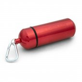Coghlans Aluminum Capsule - XL - 1