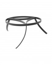 Nurgaz Katlanır Güveç Izgara Ekstra Izgaralı - 5