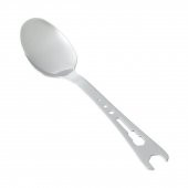 Msr Alpine Tool Spoon Kaşık Gümüş - 1