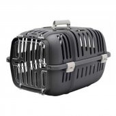 Ferplast Jet 20 Gri - 1
