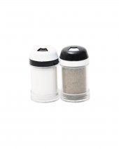 Campout Mini Tuzuk Biberlik - 1