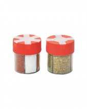 Campout Baharatlık Seti - 1