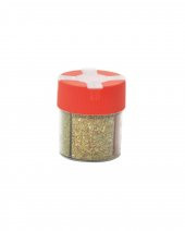 Campout Baharatlık Seti - 4