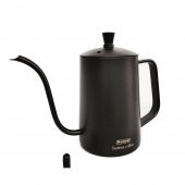 Orcamp Barista Kahve İbriği (Kahve Demliği) - 3