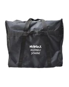 Nurgaz Kuzineli Şömine - 8