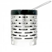 Orcamp Mini Kamp Isıtıcı - 1