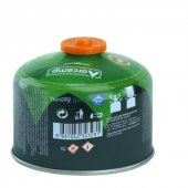 Orcamp 230 Gram Vidalı Gaz Kartuşu - 2