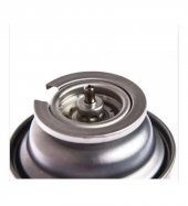 Orcamp 227 Gram Valfli Gaz Ocak Kartuşu - 2