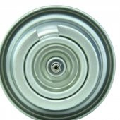 Orcamp 227 Gram Valfli Gaz Ocak Kartuşu - 3