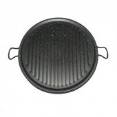 Orcamp Granit Gril Izgara thumbnail 1