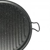 Orcamp Granit Gril Izgara thumbnail 2