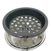 Orcamp Portatif Siboplu Nargile Ocak - 3