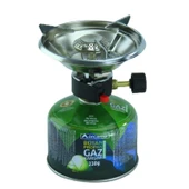 Orcamp Siboplu Çakmaklı ve Rüzgarlıklı Kamp Ocak 230 Gram Tüplü thumbnail 5