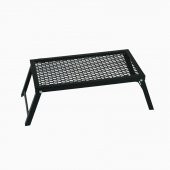 Orcamp Ateş Üstü Izgara Midi Boy Taşıma Çantalı - 1