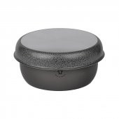Trangia Tundra 3 HA Tencere Seti 403253 - 2