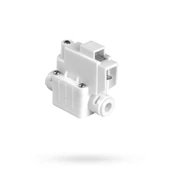 Su Arıtma Cihazı için Yüksek Basınç Switch - 1