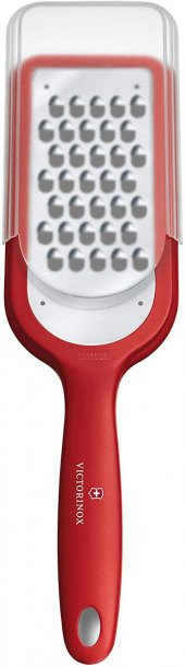 Victorinox 7.6081.1 Kalın Rende - 1