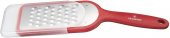 Victorinox 7.6081.1 Kalın Rende - 2