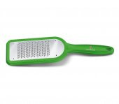 Victorinox 7.6082.4 İnce Rende - 4