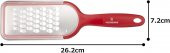 Victorinox 7.6081.1 Kalın Rende - 6