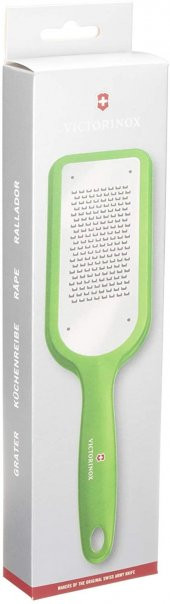 Victorinox 7.6082.4 İnce Rende - 7