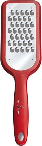Victorinox 7.6081.1 Kalın Rende - 5