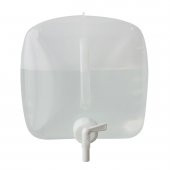 Madfox Katlanır Su Bidonu 10 Lt - 2