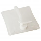 Madfox Katlanır Su Bidonu 10 Lt - 3