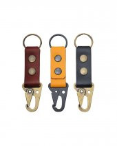 Campout Kemer Askısı Küçük - 1