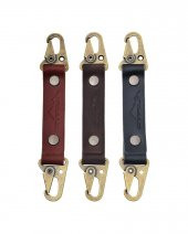 Campout Kemer Askısı Büyük - 1