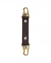 Campout Kemer Askısı Büyük - 2